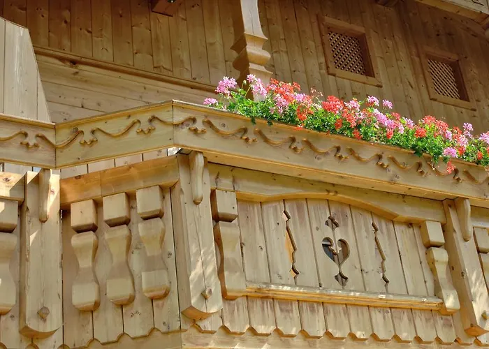 شقة Haus Reindl لوتاش