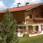 شقة Haus Reindl لوتاش